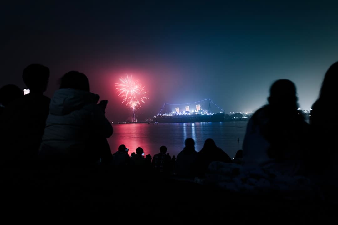 8月中国非制造业整体保持平稳运行